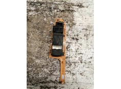 Recambio de mando elevalunas delantero izquierdo para honda accord berlina (cl/cn) 2.2i ctdi executive referencia OEM IAM G8D382 2