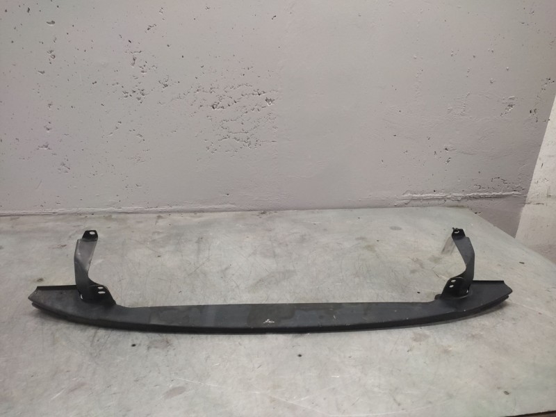 Recambio de refuerzo paragolpes delantero para volkswagen golf v berlina (1k1) conceptline (e) referencia OEM IAM  INFERIOR 