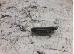 Recambio de piloto matricula para ford mondeo berlina (ge) referencia OEM IAM    2