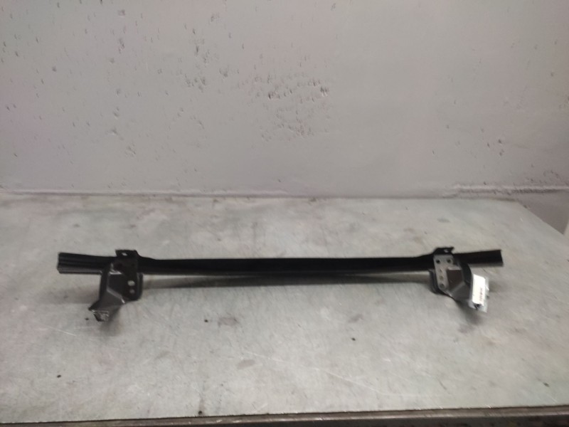 Recambio de refuerzo paragolpes delantero para volkswagen golf v berlina (1k1) conceptline (e) referencia OEM IAM  INFERIOR 