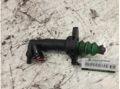 Recambio de bombin embrague para seat cordoba berlina (6l2) fresh referencia OEM IAM 6Q0721261C  