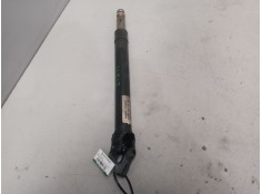 Recambio de columna direccion para mercedes-benz atego 4-cil. 4x4 bm 970/2 918 (4x4) om 904 la na l (largo) referencia OEM IAM A