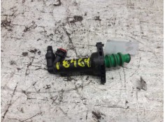 Recambio de bombin embrague para seat cordoba berlina (6l2) fresh referencia OEM IAM 6Q0721261C   2