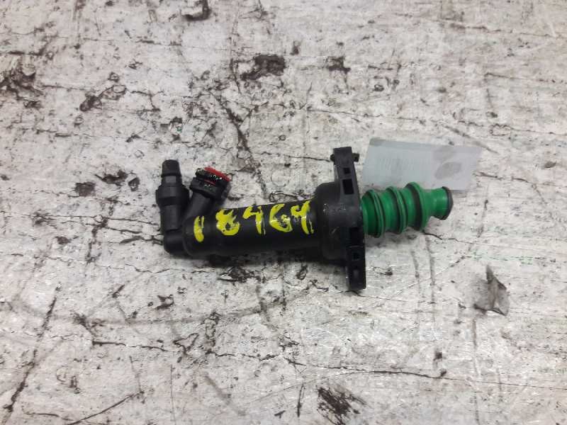 Recambio de bombin embrague para seat cordoba berlina (6l2) fresh referencia OEM IAM 6Q0721261C  
