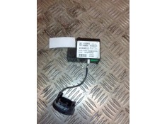 Recambio de centralita inmovilizador para renault magnum ab 2005 cabina adel.tractor semirr. gv  4x2 4xx.18 gran espacio referen