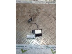 Recambio de centralita inmovilizador para renault magnum ab 2005 cabina adel.tractor semirr. gv  4x2 4xx.18 gran espacio referen 2