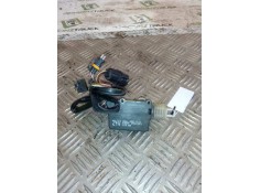 Recambio de motor cierre centralizado delantero izquierdo para man tg - a 18.xxx fg / bb   (e3/e4) xl referencia OEM IAM   