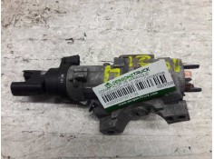 Recambio de conmutador de arranque para volkswagen polo (9n1) conceptline referencia OEM IAM 4B0905851  