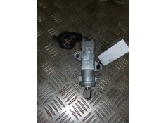 Recambio de conmutador de arranque para iveco stralis (as) 10.3 diesel referencia OEM IAM   