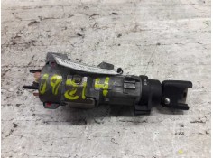 Recambio de conmutador de arranque para volkswagen polo (9n1) conceptline referencia OEM IAM 4B0905851   2