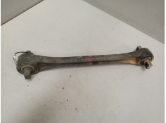 Recambio de tirante trasero derecho para volvo fm 12 2002  12.1 diesel (d12d420) referencia OEM IAM 20517494  