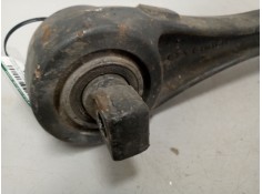 Recambio de tirante trasero derecho para volvo fm 12 2002  12.1 diesel (d12d420) referencia OEM IAM 20517494   2