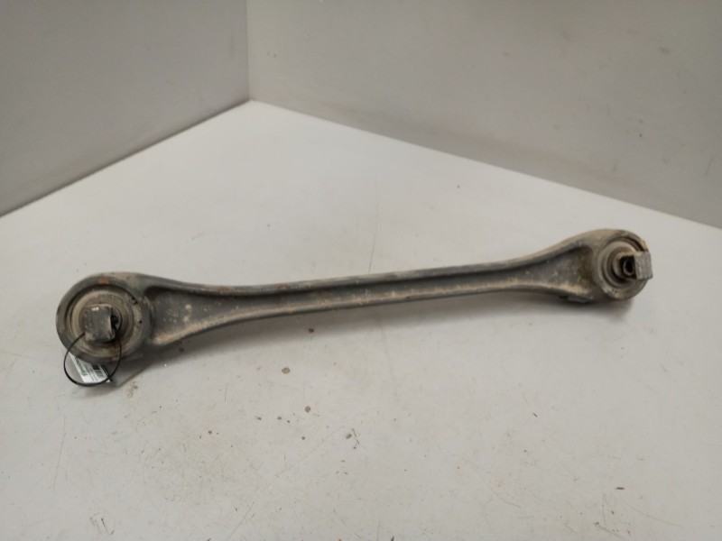 Recambio de tirante trasero derecho para volvo fm 12 2002  12.1 diesel (d12d420) referencia OEM IAM 20517494  