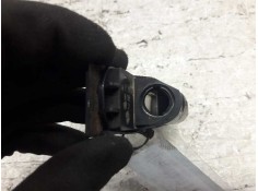 Recambio de piloto matricula para alfa romeo 147 (190) 1.6 ts 120 collezione referencia OEM IAM    2