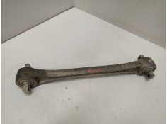 Recambio de tirante trasero izquierdo para volvo fm 12 2002  12.1 diesel (d12d420) referencia OEM IAM 20517494  