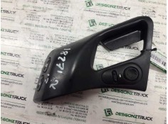 Recambio de mando elevalunas delantero izquierdo para citroën xantia berlina 2.0 hdi 90/110 attraction referencia OEM IAM 961305