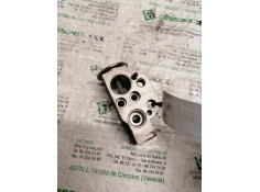 Recambio de valvula expansion para seat ibiza (6l1) fresh referencia OEM IAM 522689900507  