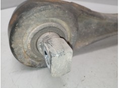 Recambio de tirante trasero izquierdo para volvo fm 12 2002  12.1 diesel (d12d420) referencia OEM IAM 20517494   2