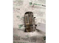 Recambio de valvula expansion para seat ibiza (6l1) fresh referencia OEM IAM 522689900507   2