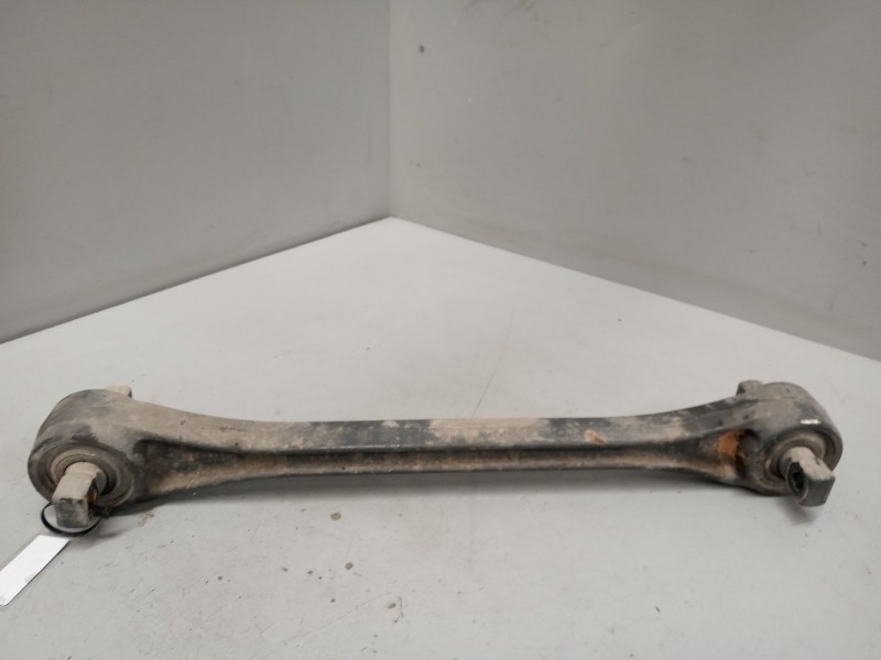 Recambio de tirante trasero izquierdo para volvo fm 12 2002  12.1 diesel (d12d420) referencia OEM IAM 20517494  
