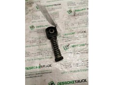 Recambio de cables de cambio para seat toledo (1m2) referencia OEM IAM 1J0711761C ENGANCHE  2