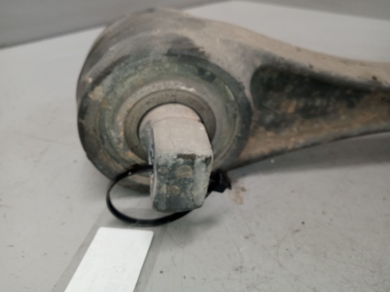 Recambio de tirante trasero izquierdo para volvo fm 12 2002  12.1 diesel (d12d420) referencia OEM IAM 20517494  