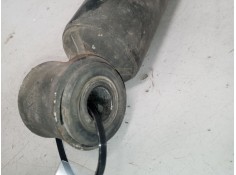 Recambio de amortiguador trasero para volvo fm 12 2002  12.1 diesel (d12d420) referencia OEM IAM 20585556 MARCA:DT 750730221 2