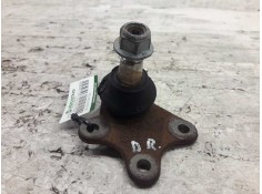 Recambio de rotula suspension para volkswagen polo (9n1) conceptline referencia OEM IAM  DERECHA 