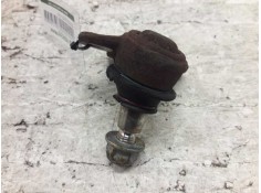 Recambio de rotula suspension para volkswagen polo (9n1) conceptline referencia OEM IAM  DERECHA  2