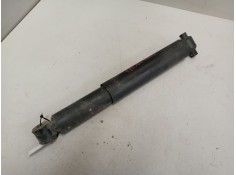 Recambio de amortiguador trasero para volvo fm 12 2002  12.1 diesel (d12d420) referencia OEM IAM 20585556 MARCA :DT 750730221