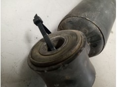 Recambio de amortiguador trasero para volvo fm 12 2002  12.1 diesel (d12d420) referencia OEM IAM 20585556 MARCA :DT 750730221 2