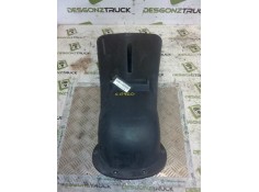 Recambio de tubo admision para iveco stralis (as) fsa t / fp lt 4x2 gran espacio referencia OEM IAM 41003625  