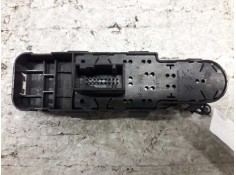 Recambio de mando elevalunas delantero izquierdo para peugeot 308 confort referencia OEM IAM 96565186   2