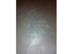 Recambio de tubo admision para iveco stralis (as) fsa t / fp lt 4x2 gran espacio referencia OEM IAM 41003625   2