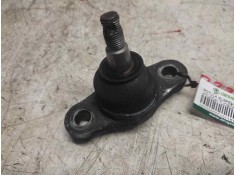 Recambio de rotula suspension para hyundai tucson (jm) 2.0 crdi comfort (4wd) referencia OEM IAM   