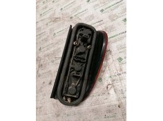 Recambio de piloto trasero izquierdo para seat inca (6k9) 1.9 sdi cl kombi referencia OEM IAM  5 PINS  2