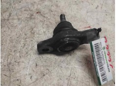 Recambio de rotula suspension para hyundai tucson (jm) 2.0 crdi comfort (4wd) referencia OEM IAM    2