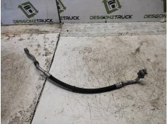 Recambio de tubos aire acondicionado para seat ibiza (6k1) select referencia OEM IAM   