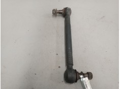 Recambio de tirante trasero derecho para volvo fm 12 2002  12.1 diesel (d12d420) referencia OEM IAM 20443065 MARCA:TTP 61440162