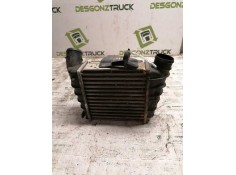 Recambio de intercooler para seat ibiza (6l1) cool referencia OEM IAM 6Q0145804A  