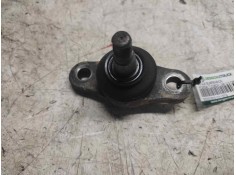 Recambio de rotula suspension para hyundai tucson (jm) 2.0 crdi comfort (4wd) referencia OEM IAM   