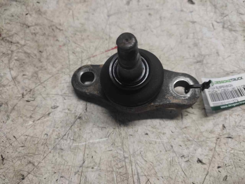 Recambio de rotula suspension para hyundai tucson (jm) 2.0 crdi comfort (4wd) referencia OEM IAM   