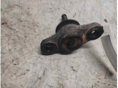Recambio de rotula suspension para hyundai tucson (jm) 2.0 crdi comfort (4wd) referencia OEM IAM    2