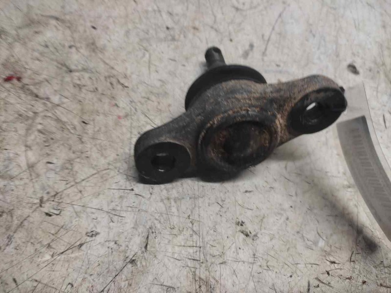 Recambio de rotula suspension para hyundai tucson (jm) 2.0 crdi comfort (4wd) referencia OEM IAM   
