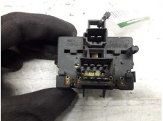 Recambio de mando elevalunas delantero izquierdo para mercedes-benz clase m (w163) 270 cdi final edition (163.113) referencia OE 2