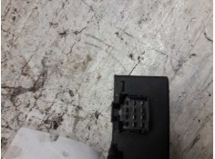 Recambio de centralita inmovilizador para mercedes-benz sprinter 02.00  combi referencia OEM IAM 0315455832 01M1140993800  2