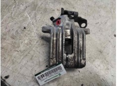 Recambio de pinza freno trasera izquierda para seat toledo (1m2) select referencia OEM IAM   