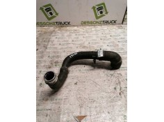 Recambio de mangueras intercooler para seat ibiza (6l1) cool referencia OEM IAM 6Q0145770G  