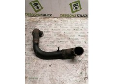 Recambio de mangueras intercooler para seat ibiza (6l1) cool referencia OEM IAM 6Q0145770G   2