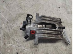 Recambio de pinza freno trasera izquierda para seat toledo (1m2) select referencia OEM IAM    2